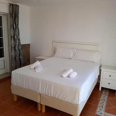 Lucian En Adeje Con Vistas Al Atlantico Holiday home